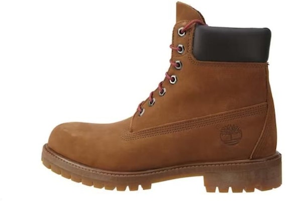 Timberland 6" Boot Tundra Waterbuck Wheat TB0A1M7D Buy Timberland 6" Boot Tundra Waterbuck Wheat TB0A1M7D