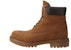 But Tundra Waterbuck Wheat Timberland 6" Lelaki. TB0A1M7D
