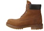 Buy But Tundra Waterbuck Wheat Timberland 6" Lelaki. TB0A1M7D