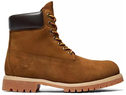 Timberland 6" Boot Tundra Waterbuck Wheat TB0A1M7D Order Timberland 6" Boot Tundra Waterbuck Wheat TB0A1M7D