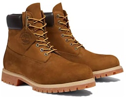 ティンバーランド 6インチブーツ タン TB0A1M7D Lookbook ティンバーランド 6インチブーツ タン TB0A1M7D