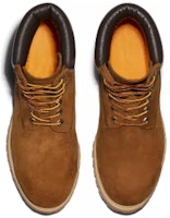 ティンバーランド 6インチブーツ タン TB0A1M7D Shop ティンバーランド 6インチブーツ タン TB0A1M7D