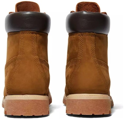 Timberland 6" Boot Tundra Waterbuck Wheat TB0A1M7D Purchase Timberland 6" Boot Tundra Waterbuck Wheat TB0A1M7D