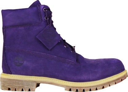 Timberland 6" Boot Villa Ungu Berlian TB0A152Z527 Buy Timberland 6" Boot Villa Ungu Berlian TB0A152Z527