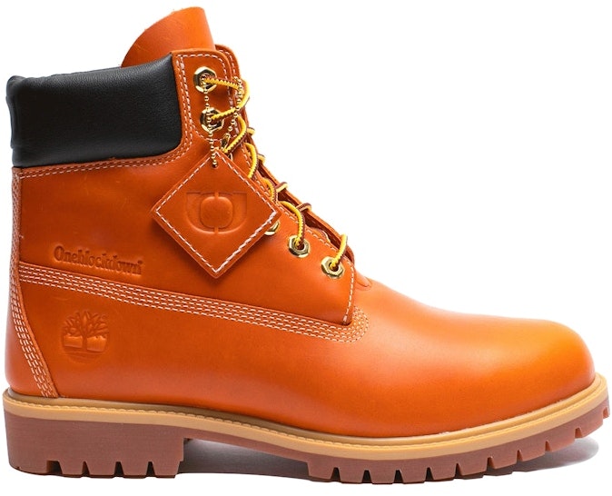 timberland-6-heritage-waterproof-boot-one-block-down-earth-tb-0-a41-mw-ejd