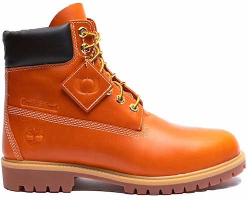 ティンバーランド 6インチ ヘリテージ 防水ブーツ ワンブロックダウン アース TB0A41MW-EJD Buy ティンバーランド 6インチ ヘリテージ 防水ブーツ ワンブロックダウン アース TB0A41MW-EJD