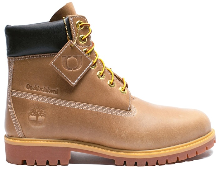 timberland-6-heritage-waterproof-boot-one-block-down-water-tb-0-a41-mw-epq