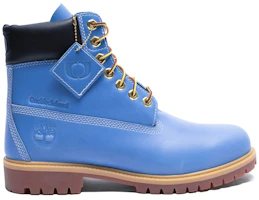 Timberland 6" Heritage Waterproof Boot One Block Down Sky TB0A41MW-EGH Timberland 6" Heritage Waterproof Boot One Block Down Sky TB0A41MW-EGH
