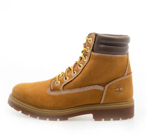 Timberland 6" Lace Waterproof Boots A43CG754 Timberland 6" Lace Waterproof Boots A43CG754