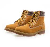 Order Timberland 6吋防水靴 A43CG754
