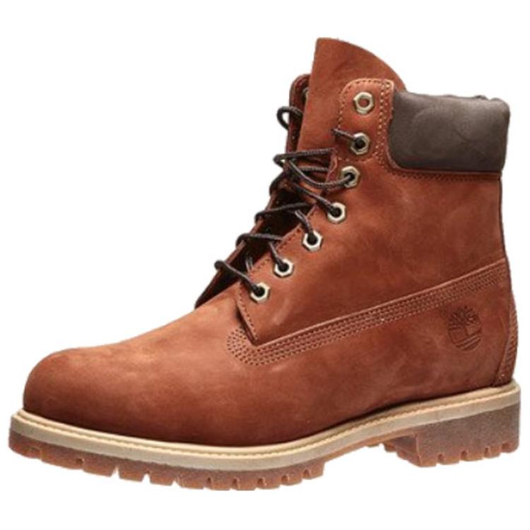 Timberland 6" Premium Boot 'Brown' A1LXU