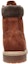 Shop "Boot Premium Timberland 6" 'Coklat'" A1LXU
