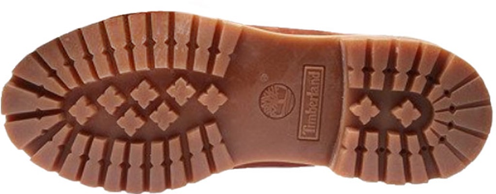 Timberland 6" Premium Boot 'Brown' A1LXU Purchase Timberland 6" Premium Boot 'Brown' A1LXU