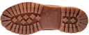 "Boot Premium Timberland 6" 'Coklat'" A1LXU