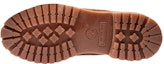 Purchase "Boot Premium Timberland 6" 'Coklat'" A1LXU