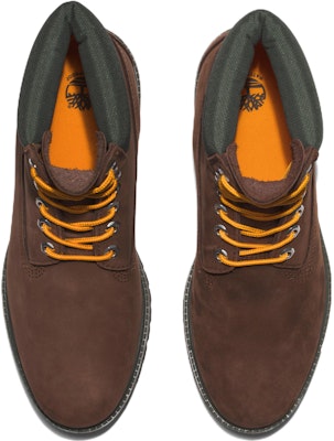 But Timberland Premium 6 Inch Kalis Air 'Coklat Oren' A2CX8931 Purchase But Timberland Premium 6 Inch Kalis Air 'Coklat Oren' A2CX8931