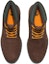Purchase But Timberland Premium 6 Inch Kalis Air 'Coklat Oren' A2CX8931