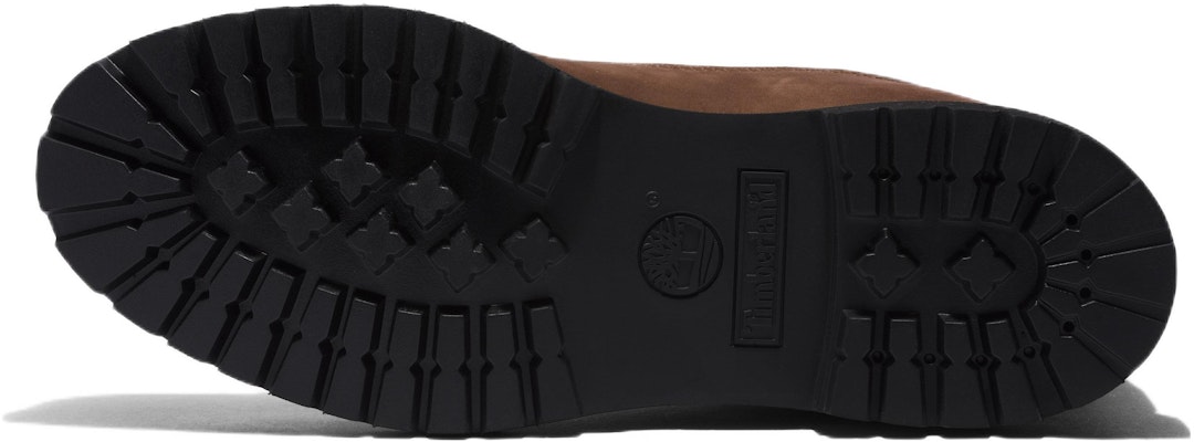 But Timberland Premium 6 Inch Kalis Air 'Coklat Oren' A2CX8931 Sizing But Timberland Premium 6 Inch Kalis Air 'Coklat Oren' A2CX8931