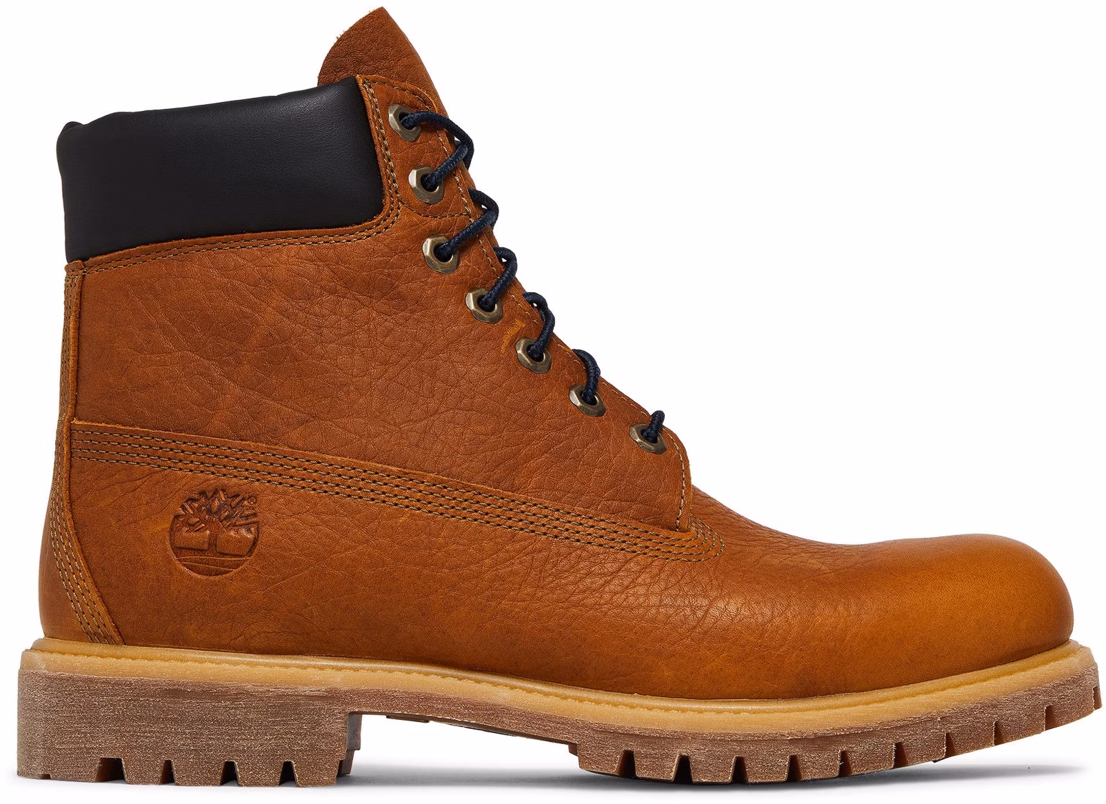 timberland-6-premium-boot-waterproof-wheat-full-grain-leather-a2-gf-5231-tb-0-a2-gf-5231