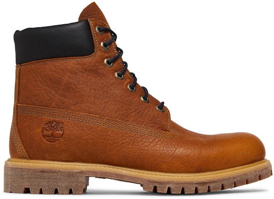 Timberland 6" Premium Boot Waterproof Wheat Full Grain Leather A2GF5231/TB0A2GF5231 Buy Timberland 6" Premium Boot Waterproof Wheat Full Grain Leather A2GF5231/TB0A2GF5231