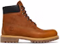 Buy Timberland 6" Premium Boot Kalispak Kulit Gandum Tahan Air A2GF5231/TB0A2GF5231