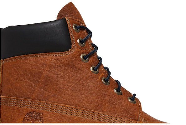 Timberland 6" Premium Boot Waterproof Wheat Full Grain Leather A2GF5231/TB0A2GF5231 Order Timberland 6" Premium Boot Waterproof Wheat Full Grain Leather A2GF5231/TB0A2GF5231