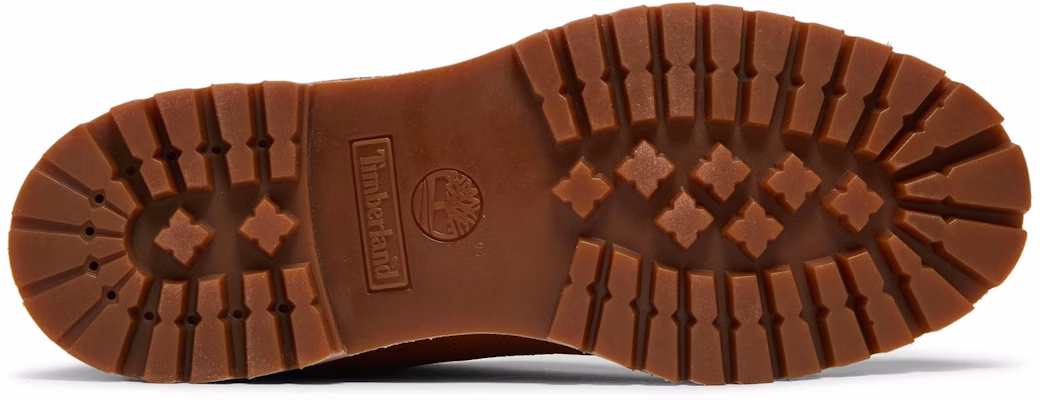 Timberland 6" Premium Boot Waterproof Wheat Full Grain Leather A2GF5231/TB0A2GF5231 Shop Timberland 6" Premium Boot Waterproof Wheat Full Grain Leather A2GF5231/TB0A2GF5231