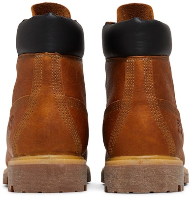 Timberland 6" Premium Boot Waterproof Wheat Full Grain Leather A2GF5231/TB0A2GF5231 Details for Timberland 6" Premium Boot Waterproof Wheat Full Grain Leather A2GF5231/TB0A2GF5231