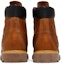 Details for Timberland 6" Premium Boot Kalispak Kulit Gandum Tahan Air A2GF5231/TB0A2GF5231