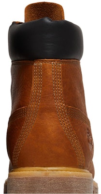 Timberland 6" Premium Boot Waterproof Wheat Full Grain Leather A2GF5231/TB0A2GF5231 Sizing Timberland 6" Premium Boot Waterproof Wheat Full Grain Leather A2GF5231/TB0A2GF5231