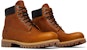 Timberland 6" Premium Boot Kalispak Kulit Gandum Tahan Air A2GF5231/TB0A2GF5231