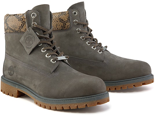 But Timberland 6" Premium Boot Wide 'Jungle Pack Kelabu' A2HHZW Shop But Timberland 6" Premium Boot Wide 'Jungle Pack Kelabu' A2HHZW