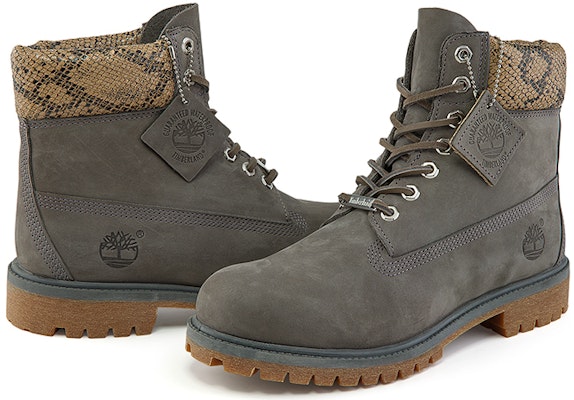 But Timberland 6" Premium Boot Wide 'Jungle Pack Kelabu' A2HHZW Purchase But Timberland 6" Premium Boot Wide 'Jungle Pack Kelabu' A2HHZW