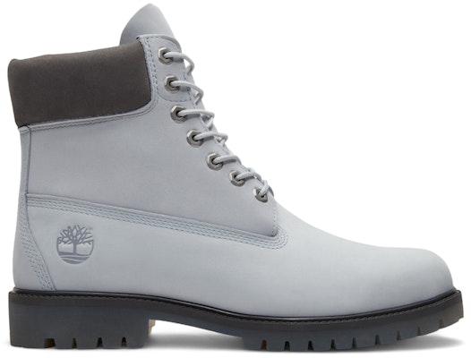 Timberland 6" Premium Waterproof Boot Alpine Glacier Grey TB0A41MW-EKM Buy Timberland 6" Premium Waterproof Boot Alpine Glacier Grey TB0A41MW-EKM