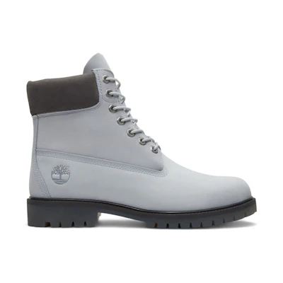 Timberland 6 Inch PRM Waterproof Boot 'Alpine Glacier'