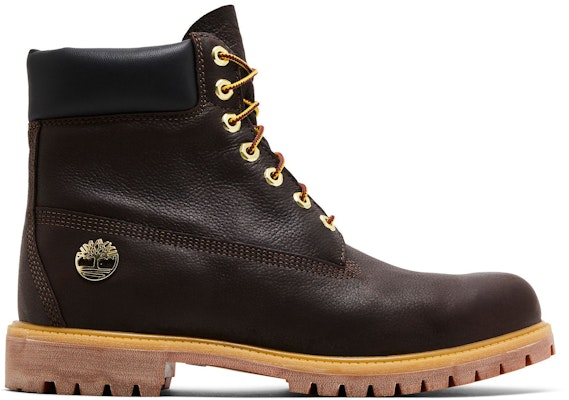 Timberland 6 Inch Premium Boot 'Espresso Pack' TB0A2P6W-EXU Buy Timberland 6 Inch Premium Boot 'Espresso Pack' TB0A2P6W-EXU
