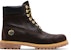 But Timberland 6" Premium Waterproof Espresso Lelaki Kasut Butir. TB0A2P6W-EXU