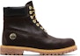 Buy But Timberland 6" Premium Waterproof Espresso Lelaki Kasut Butir. TB0A2P6W-EXU