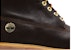 But Timberland 6" Premium Waterproof Espresso Lelaki Kasut Butir. TB0A2P6W-EXU
