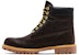 But Timberland 6" Premium Waterproof Espresso Lelaki Kasut Butir. TB0A2P6W-EXU