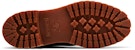 But Timberland 6" Premium Waterproof Espresso Lelaki Kasut Butir. TB0A2P6W-EXU