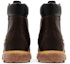 Details for But Timberland 6" Premium Waterproof Espresso Lelaki Kasut Butir. TB0A2P6W-EXU
