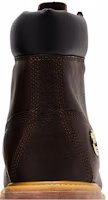 Sizing Timberland 6" 優質防水靴 Espresso 型號TB0A2P6W-EXU TB0A2P6W-EXU