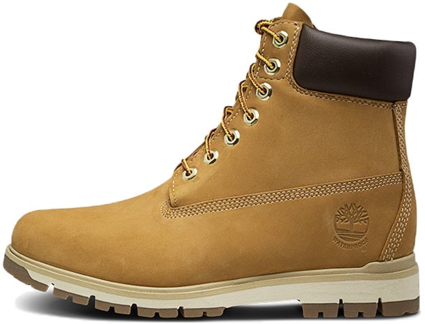 timberland-6-in-premium-brown-a1-jhfw