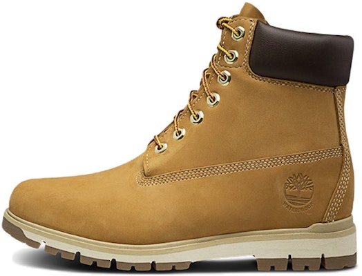 添柏岚 6英寸 拉德福 防水靴 '小麦色' A1JHFW Buy 添柏岚 6英寸 拉德福 防水靴 '小麦色' A1JHFW