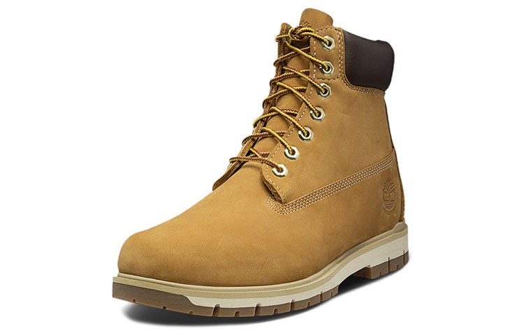 Order Timberland Boots Tahan Air Radford 6-Inch 'Wheat' A1JHFW