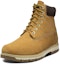 Order 添柏岚 6英寸 拉德福 防水靴 '小麦色' A1JHFW