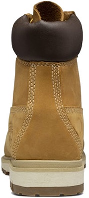 添柏岚 6英寸 拉德福 防水靴 '小麦色' A1JHFW Shop 添柏岚 6英寸 拉德福 防水靴 '小麦色' A1JHFW