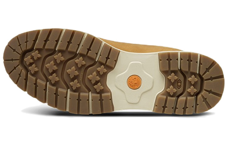 Purchase Timberland Boots Tahan Air Radford 6-Inch 'Wheat' A1JHFW