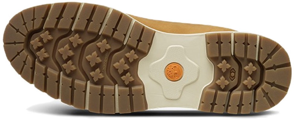 添柏岚 6英寸 拉德福 防水靴 '小麦色' A1JHFW Purchase 添柏岚 6英寸 拉德福 防水靴 '小麦色' A1JHFW